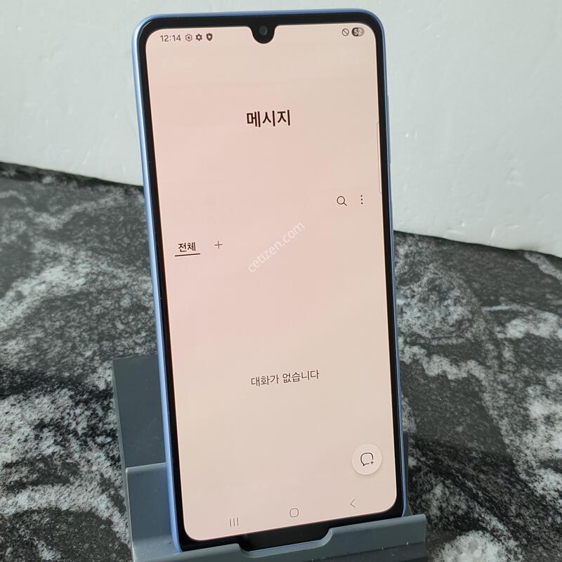 KT ������A33 (A336N) ���� 128�Ⱑ (1207105)