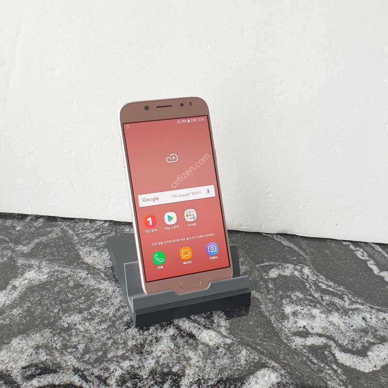 LG ������J5 (J530L) ��ũ (0180436)