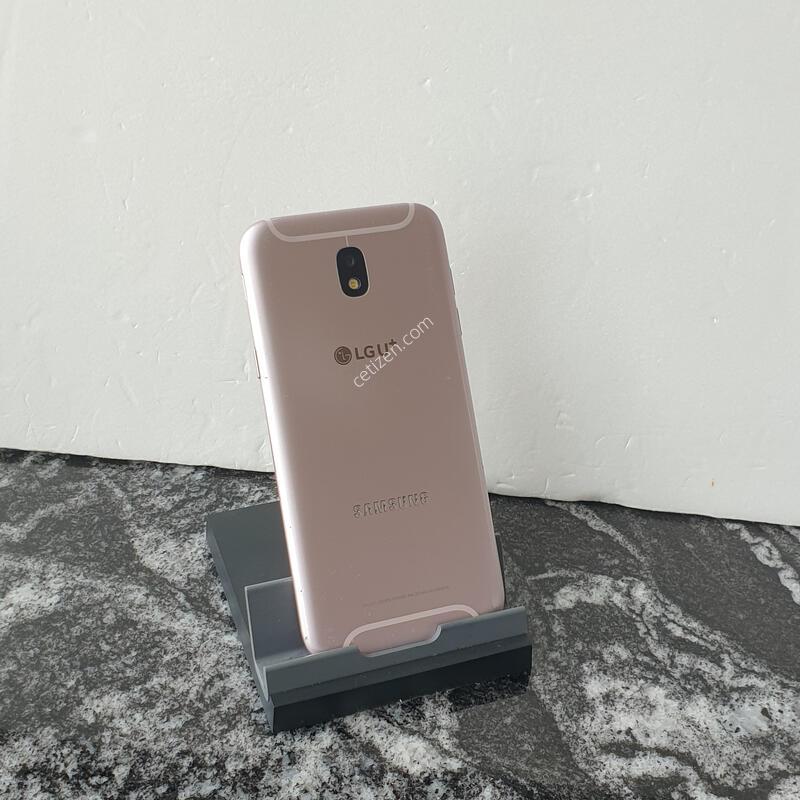 LG ������J5 (J530L) ��ũ (0180436)