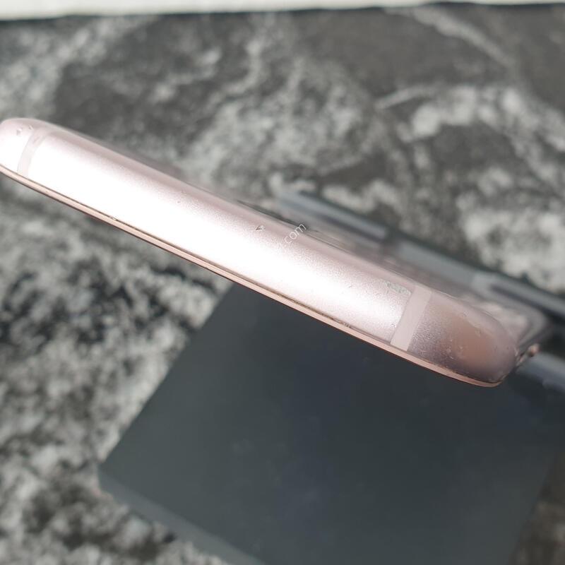 LG ������J5 (J530L) ��ũ (0180436)