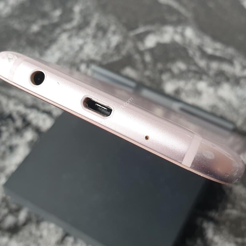 LG ������J5 (J530L) ��ũ (0180436)