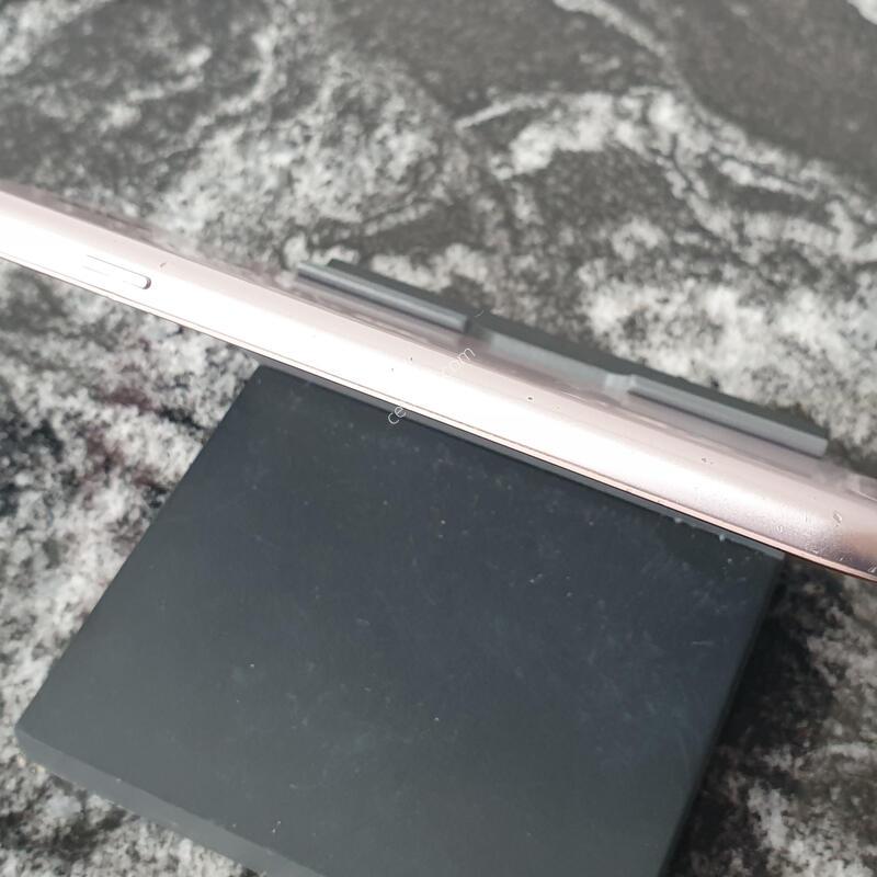 LG ������J5 (J530L) ��ũ (0180436)