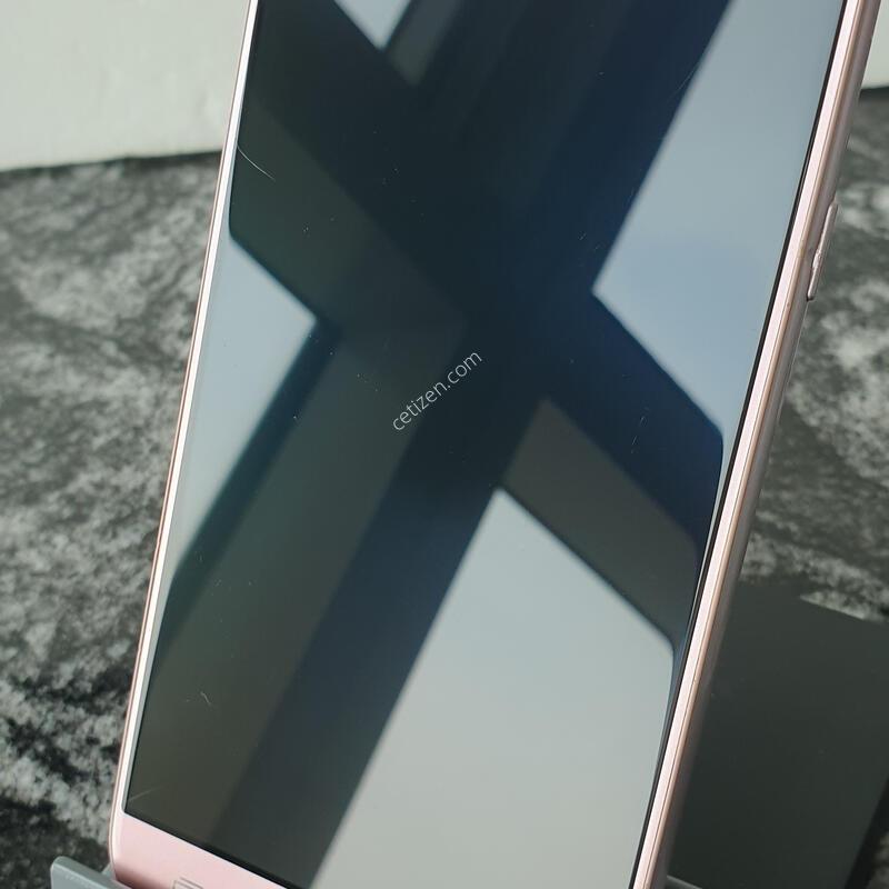 LG ������J5 (J530L) ��ũ (0180436)