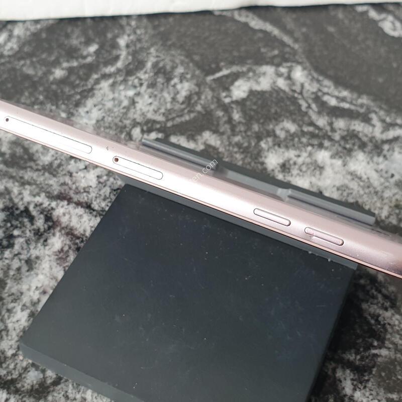 LG ������J5 (J530L) ��ũ (0180436)