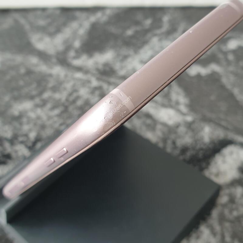 LG ������J5 (J530L) ��ũ (0180436)