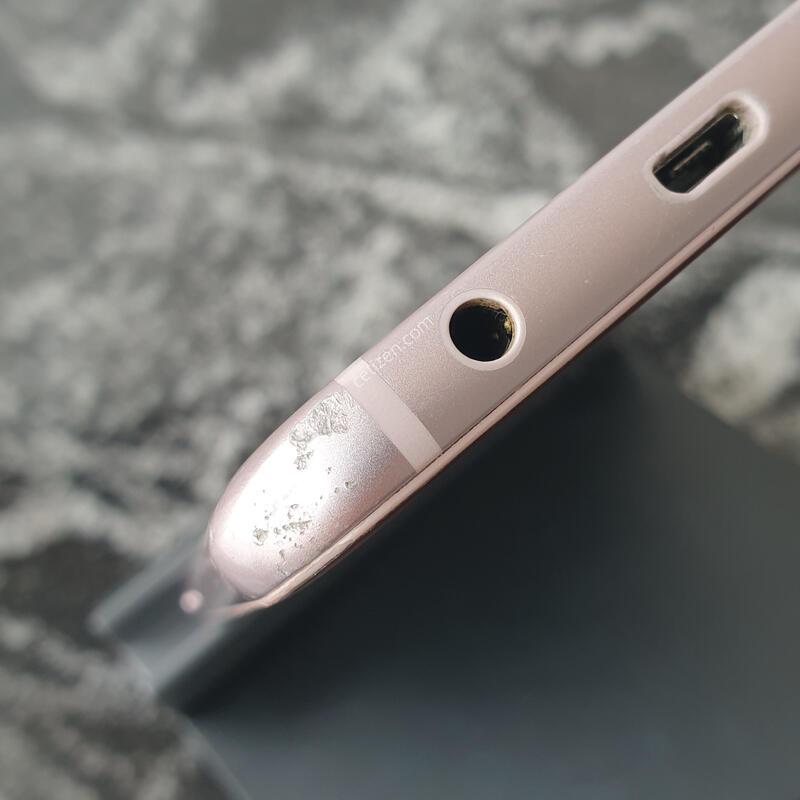 LG ������J5 (J530L) ��ũ (0180436)