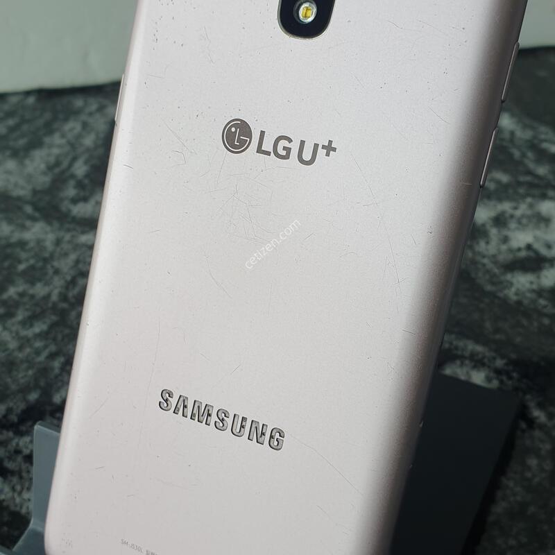 LG ������J5 (J530L) ��ũ (0180436)