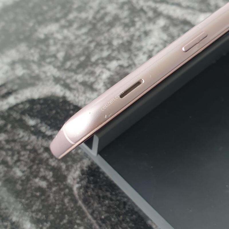 LG ������J5 (J530L) ��ũ (0180436)