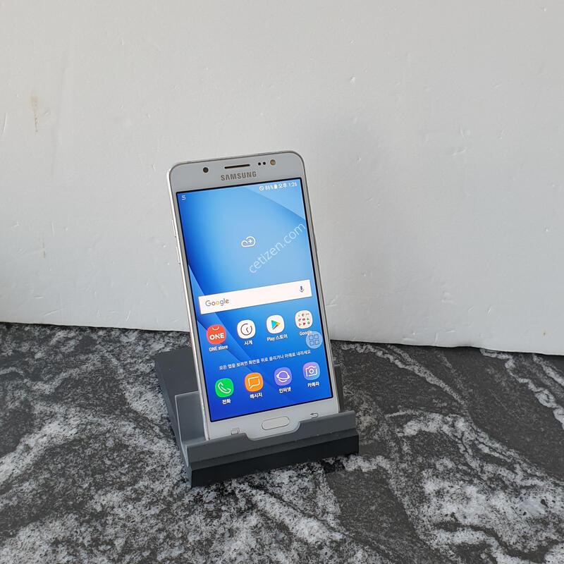 LG ������J5 2016 (J510L) ȭ��Ʈ (2570495)