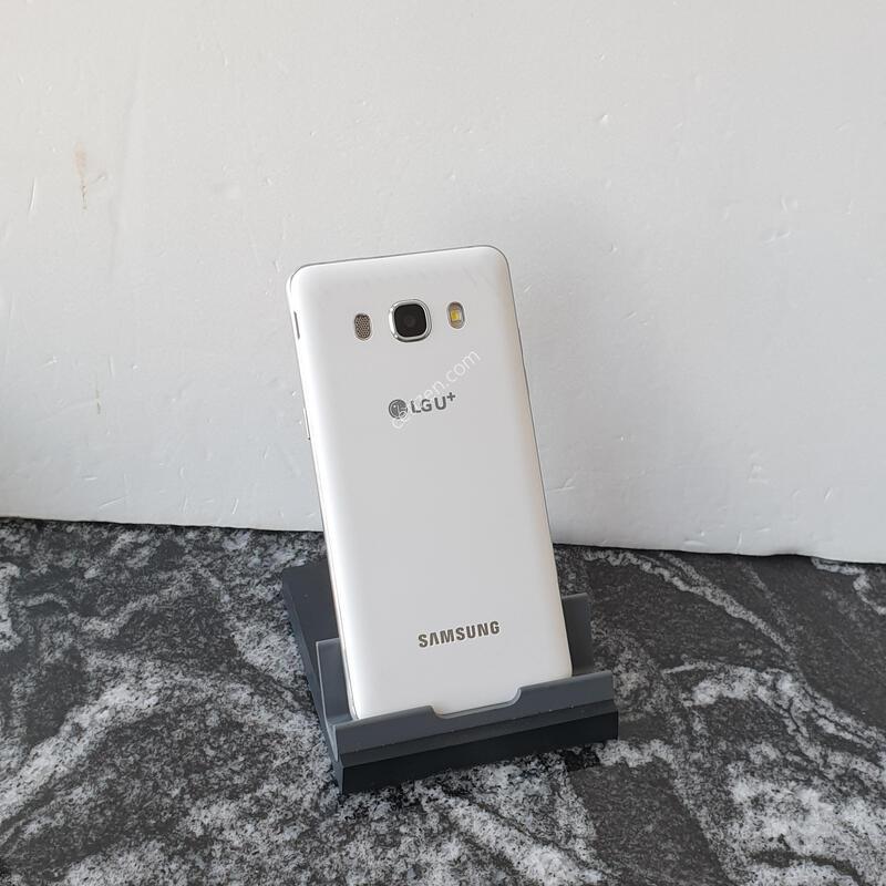 LG ������J5 2016 (J510L) ȭ��Ʈ (2570495)