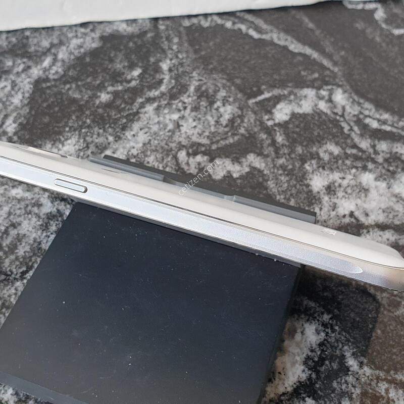 LG ������J5 2016 (J510L) ȭ��Ʈ (2570495)