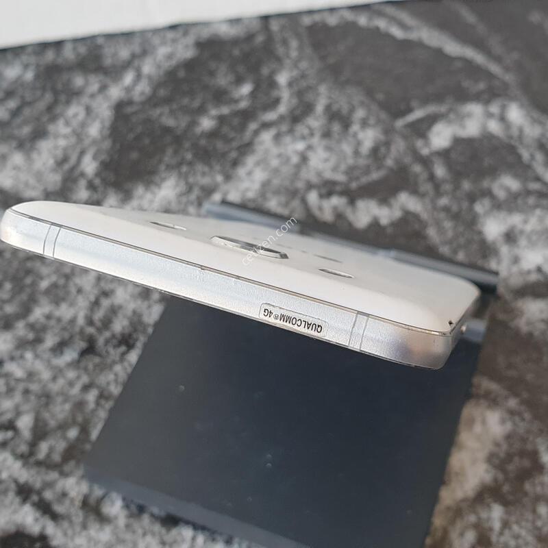 LG ������J5 2016 (J510L) ȭ��Ʈ (2570495)