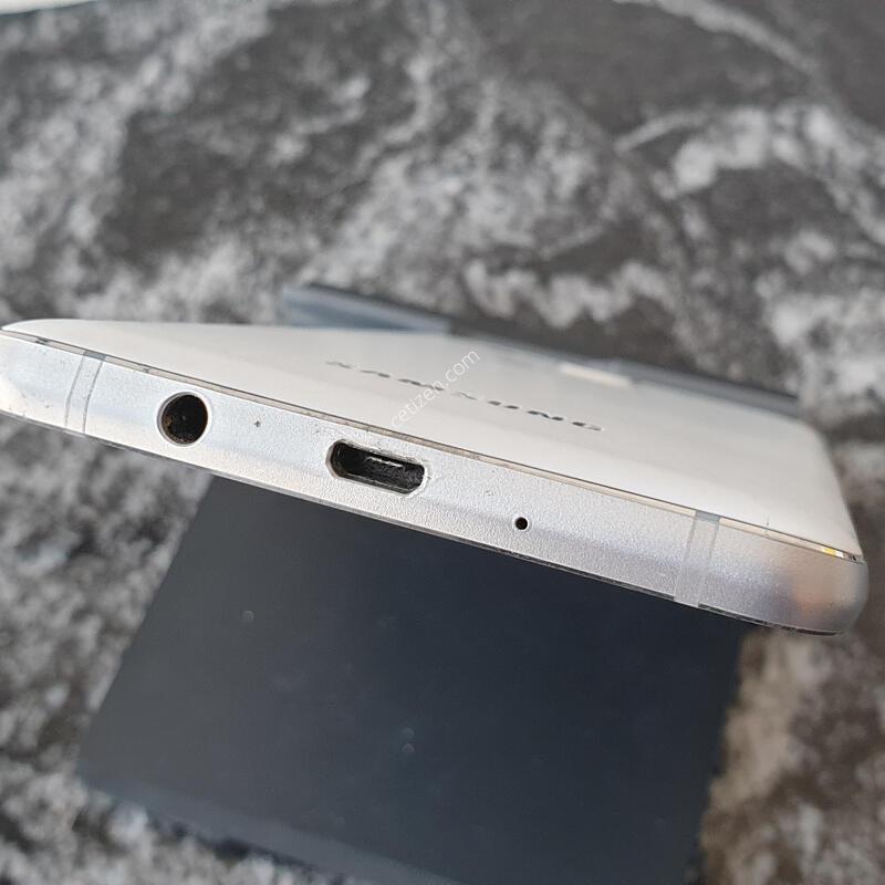 LG ������J5 2016 (J510L) ȭ��Ʈ (2570495)