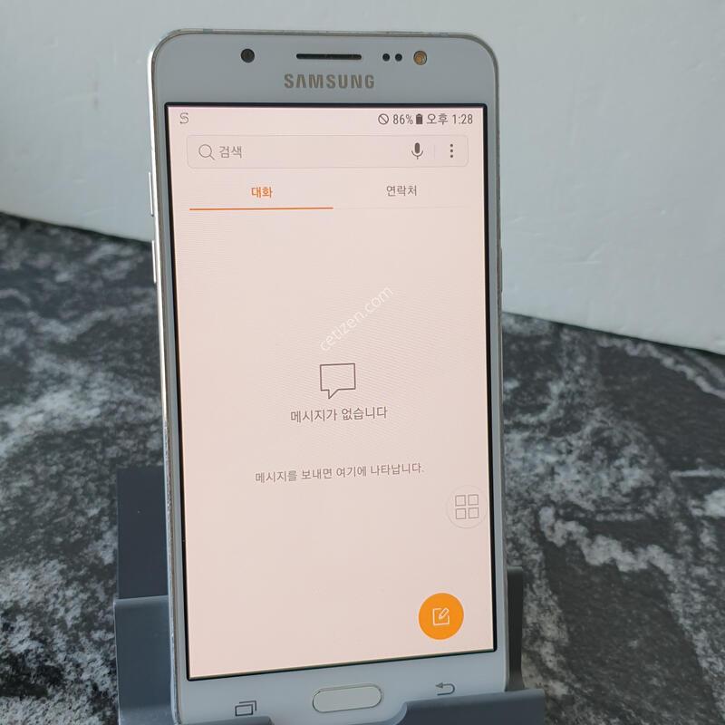 LG ������J5 2016 (J510L) ȭ��Ʈ (2570495)