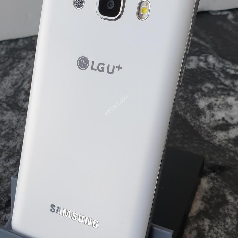 LG ������J5 2016 (J510L) ȭ��Ʈ (2570495)