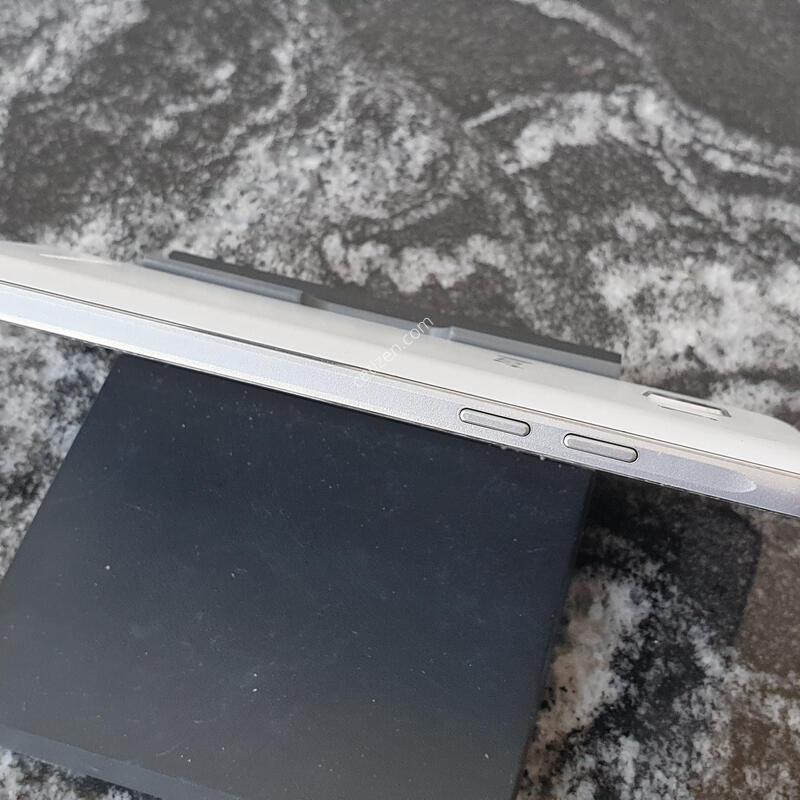 LG ������J5 2016 (J510L) ȭ��Ʈ (2570495)