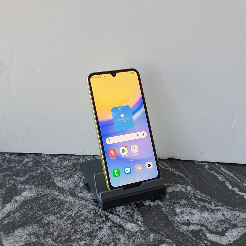 LG �����ù���3 (A156L) ���ο� 128�Ⱑ (5032935)