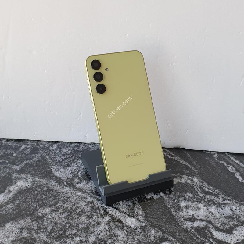 LG �����ù���3 (A156L) ���ο� 128�Ⱑ (5032935)