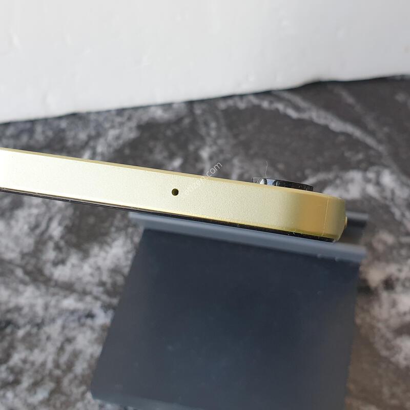 LG �����ù���3 (A156L) ���ο� 128�Ⱑ (5032935)