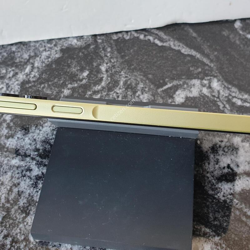 LG �����ù���3 (A156L) ���ο� 128�Ⱑ (5032935)