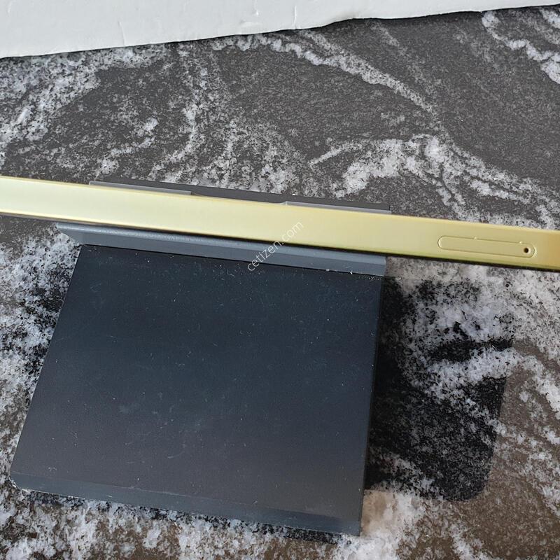 LG �����ù���3 (A156L) ���ο� 128�Ⱑ (5032935)