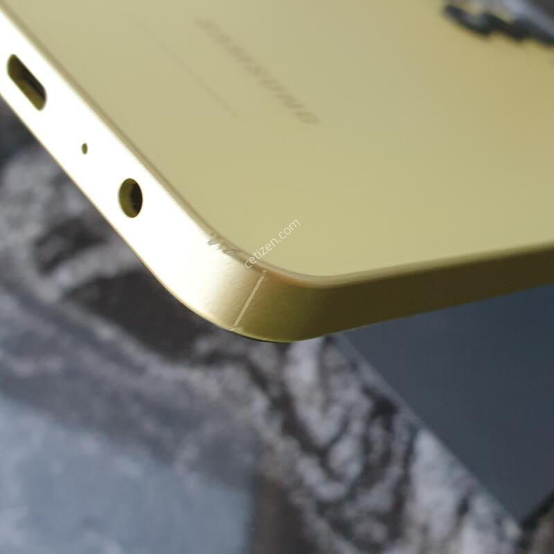 LG �����ù���3 (A156L) ���ο� 128�Ⱑ (5032935)