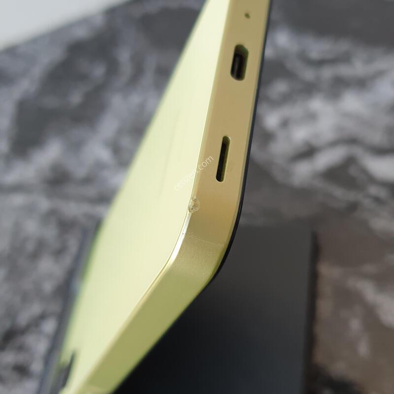 LG �����ù���3 (A156L) ���ο� 128�Ⱑ (5032935)