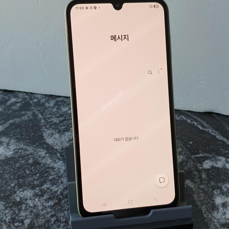 LG �����ù���3 (A156L) ���ο� 128�Ⱑ (5032935)