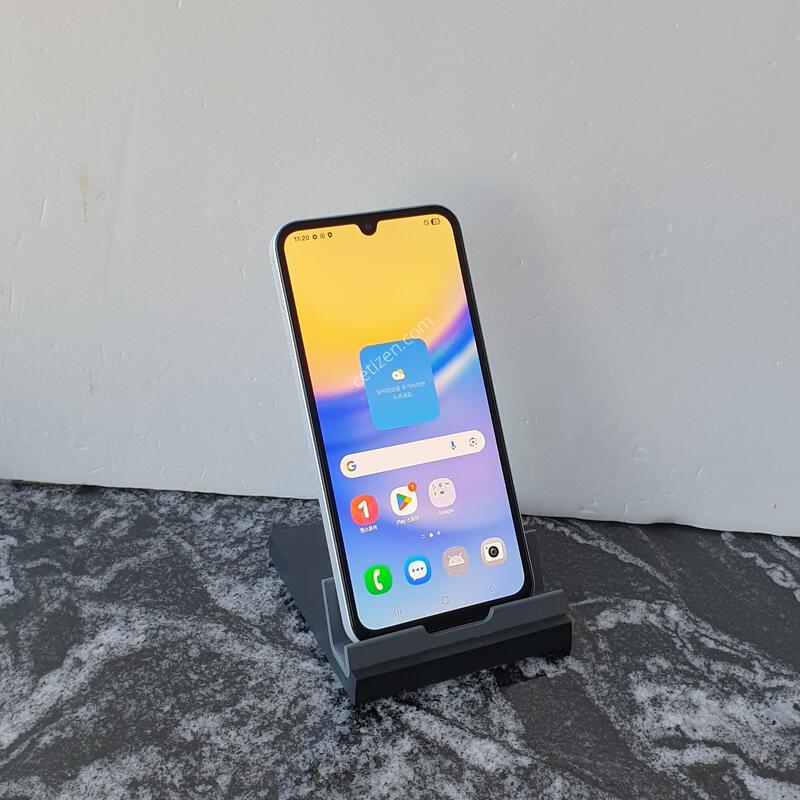 LG �����ù���3 (A156L) ȭ��Ʈ 128�Ⱑ (5306955)