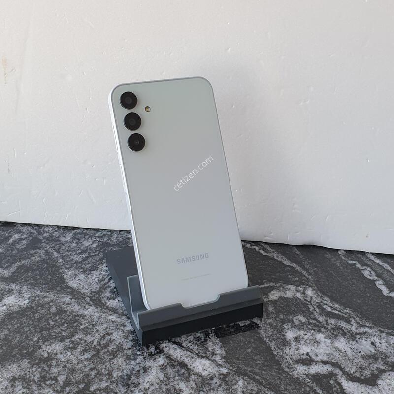 LG �����ù���3 (A156L) ȭ��Ʈ 128�Ⱑ (5306955)