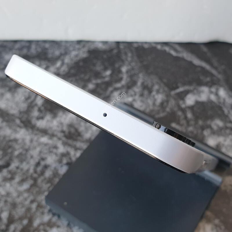 LG �����ù���3 (A156L) ȭ��Ʈ 128�Ⱑ (5306955)