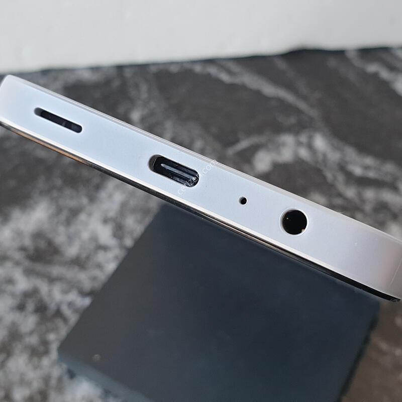 LG �����ù���3 (A156L) ȭ��Ʈ 128�Ⱑ (5306955)