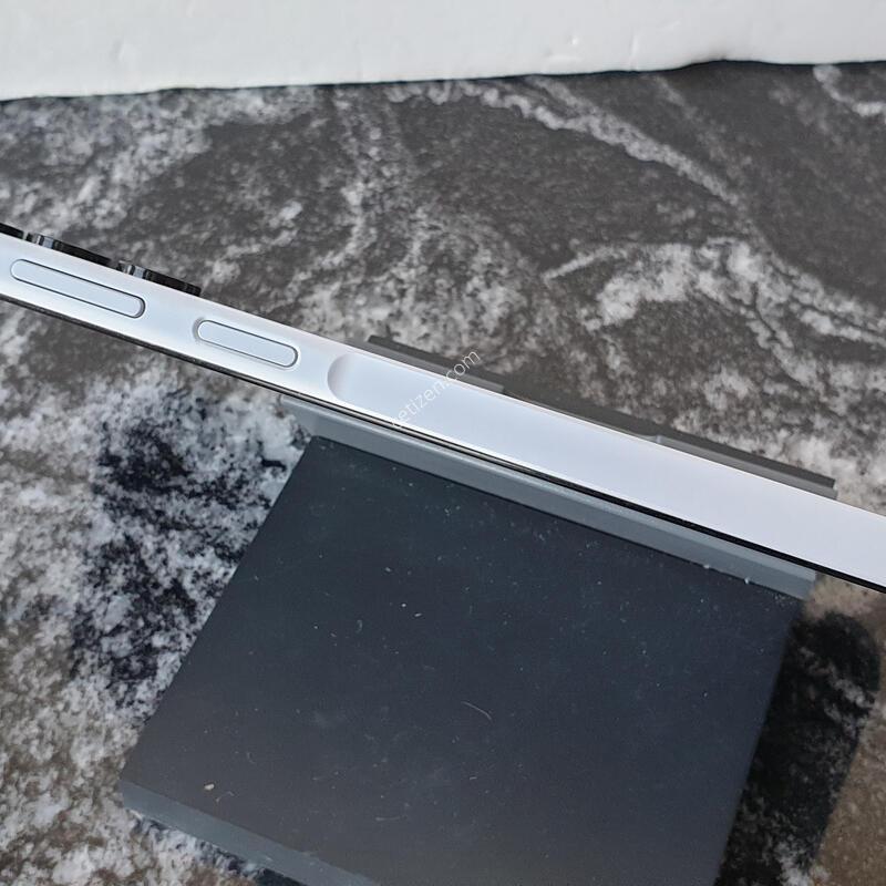 LG �����ù���3 (A156L) ȭ��Ʈ 128�Ⱑ (5306955)