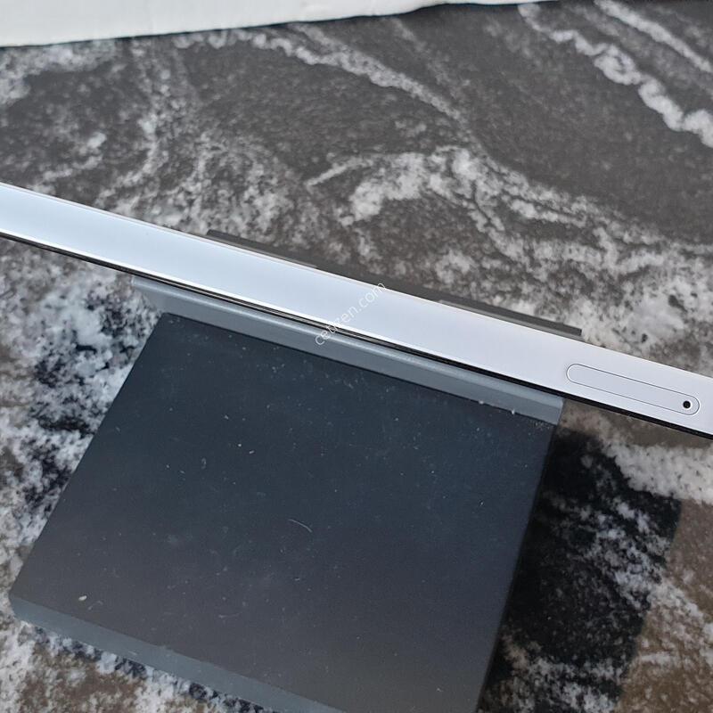 LG �����ù���3 (A156L) ȭ��Ʈ 128�Ⱑ (5306955)