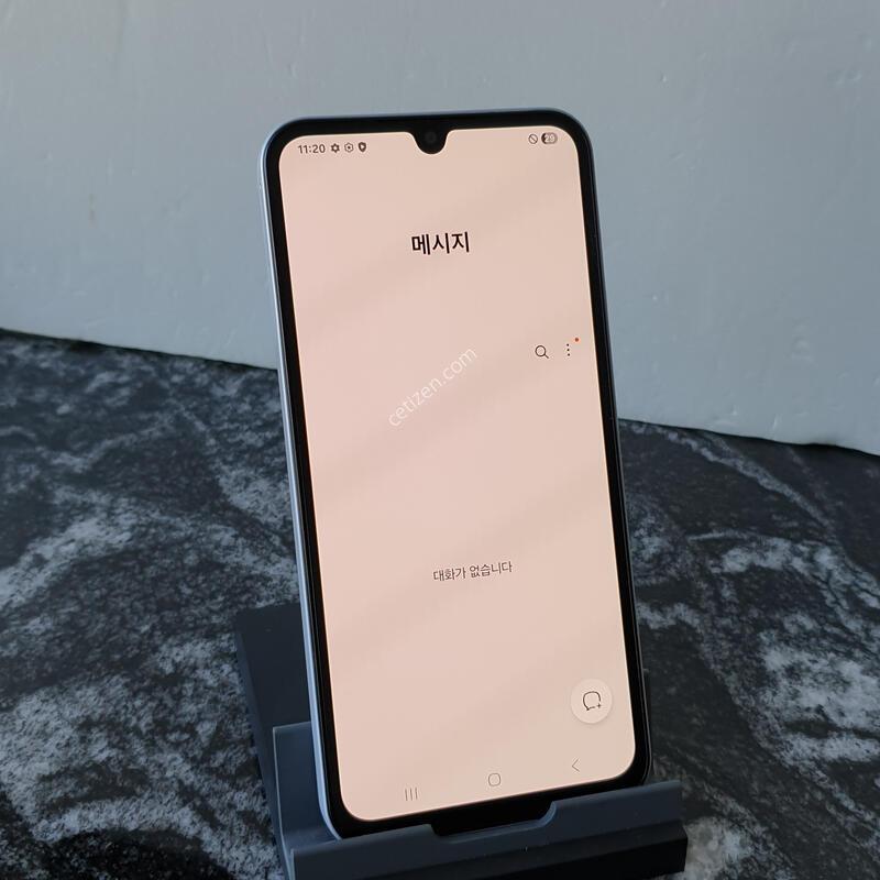 LG �����ù���3 (A156L) ȭ��Ʈ 128�Ⱑ (5306955)