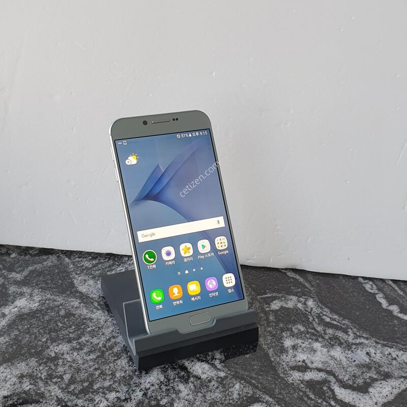 SK ������A8 (A810S) ���� (0427730)