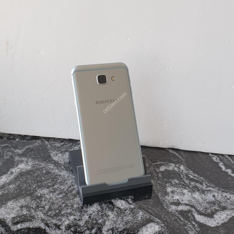 SK ������A8 (A810S) ���� (0427730)