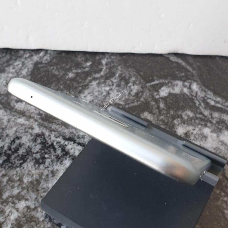 SK ������A8 (A810S) ���� (0427730)