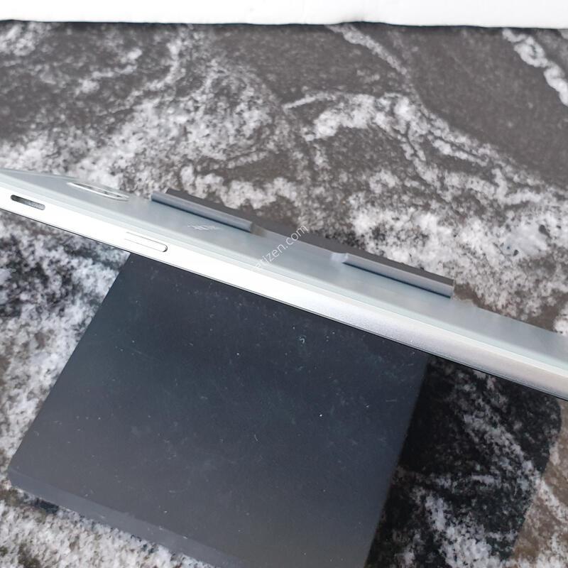 SK ������A8 (A810S) ���� (0427730)