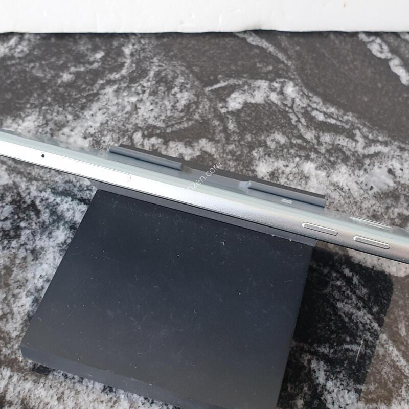 SK ������A8 (A810S) ���� (0427730)