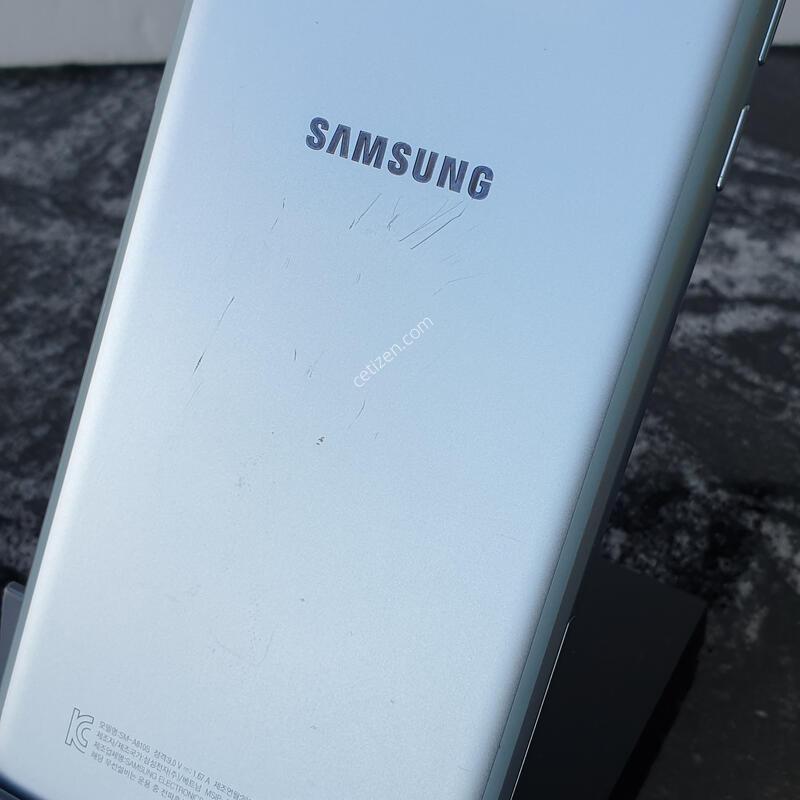 SK ������A8 (A810S) ���� (0427730)