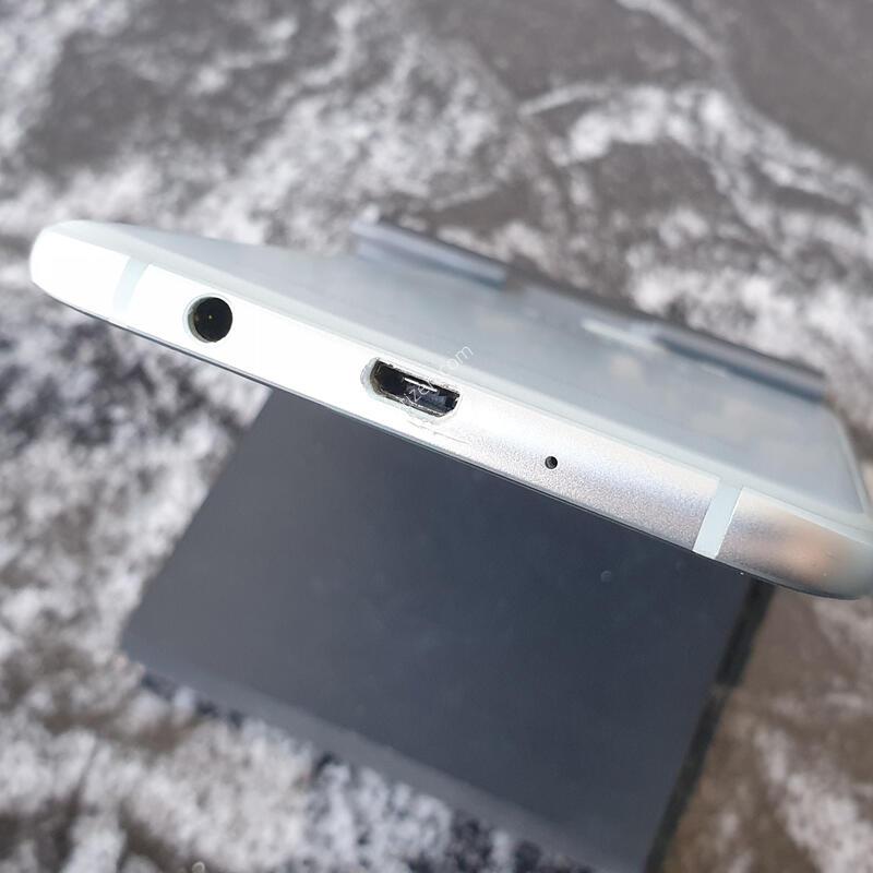 SK ������A8 (A810S) ���� (0427730)