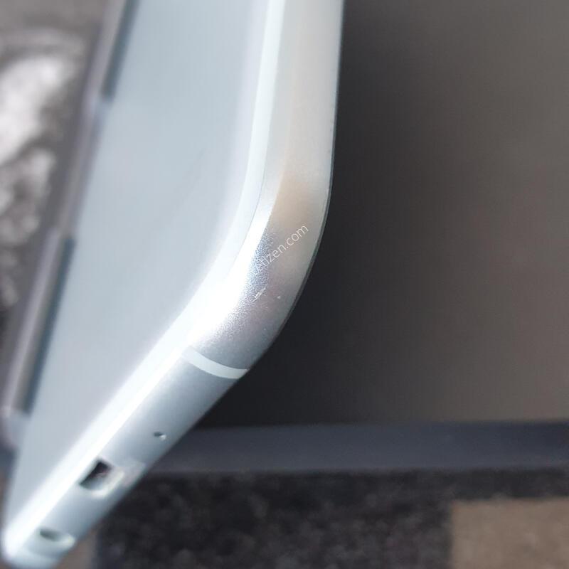 SK ������A8 (A810S) ���� (0427730)