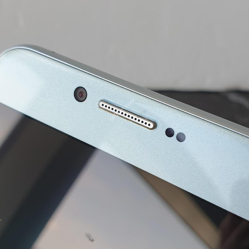 SK ������A8 (A810S) ���� (0427730)