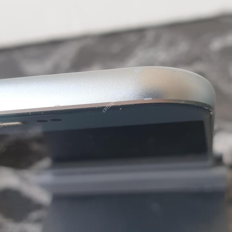 SK ������A8 (A810S) ���� (0427730)