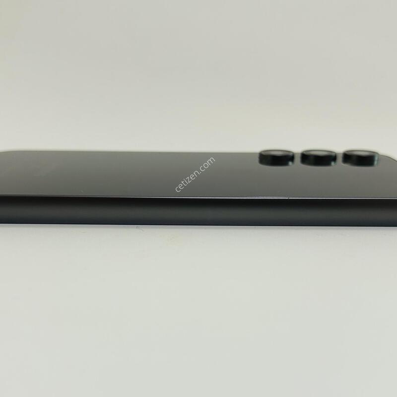 ������s23FE 24�ⰳ�� ���� �⽺�������� �߰��������!