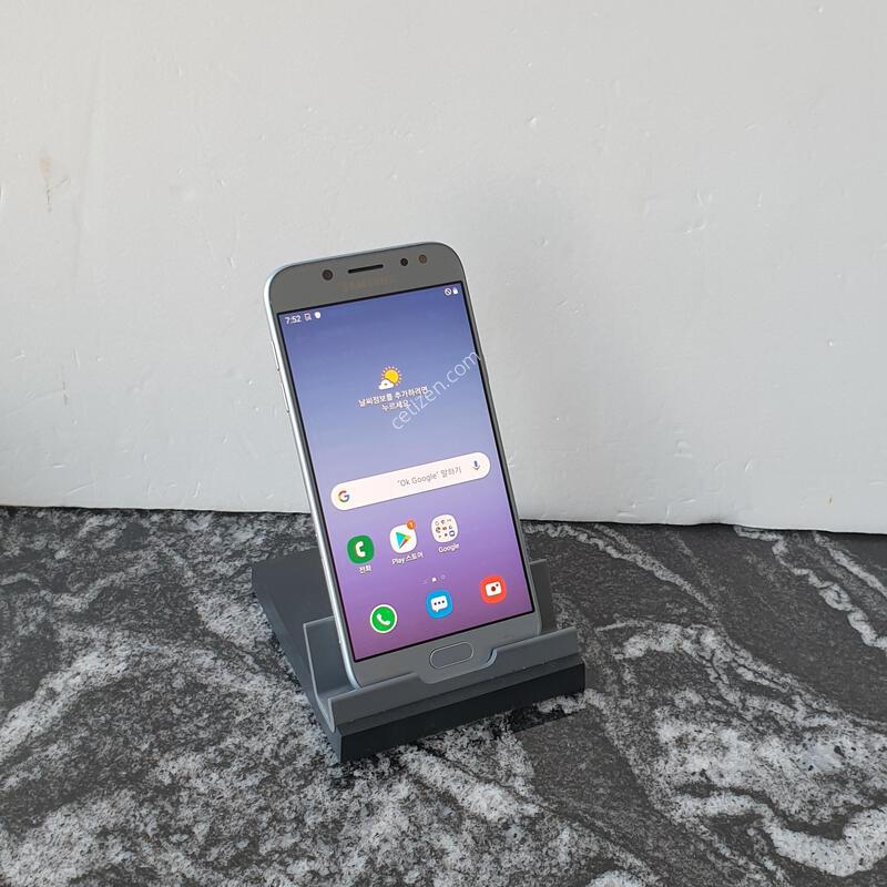 SK ������J5 (J530S) ���� (0153646)