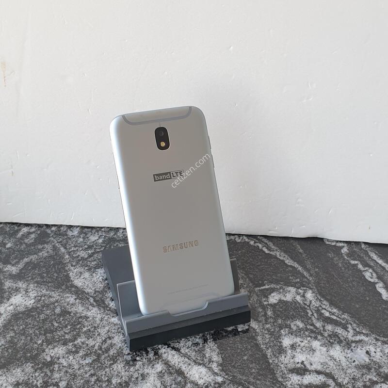 SK ������J5 (J530S) ���� (0153646)