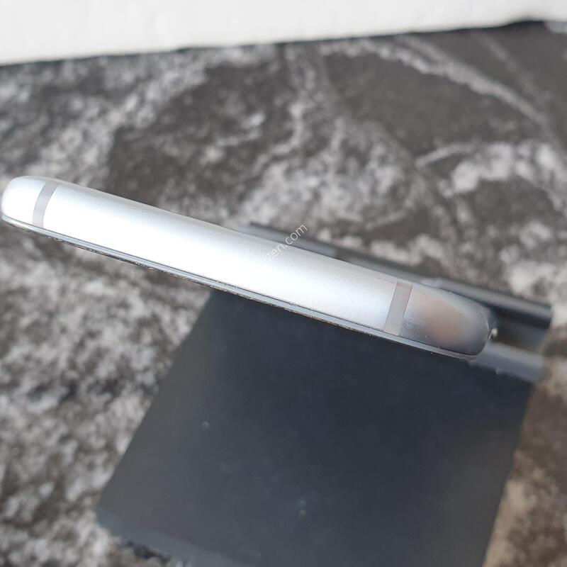 SK ������J5 (J530S) ���� (0153646)