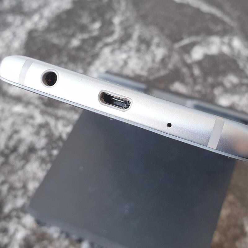 SK ������J5 (J530S) ���� (0153646)